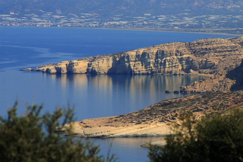 Villa Liljana Σίβας Εξωτερικό φωτογραφία